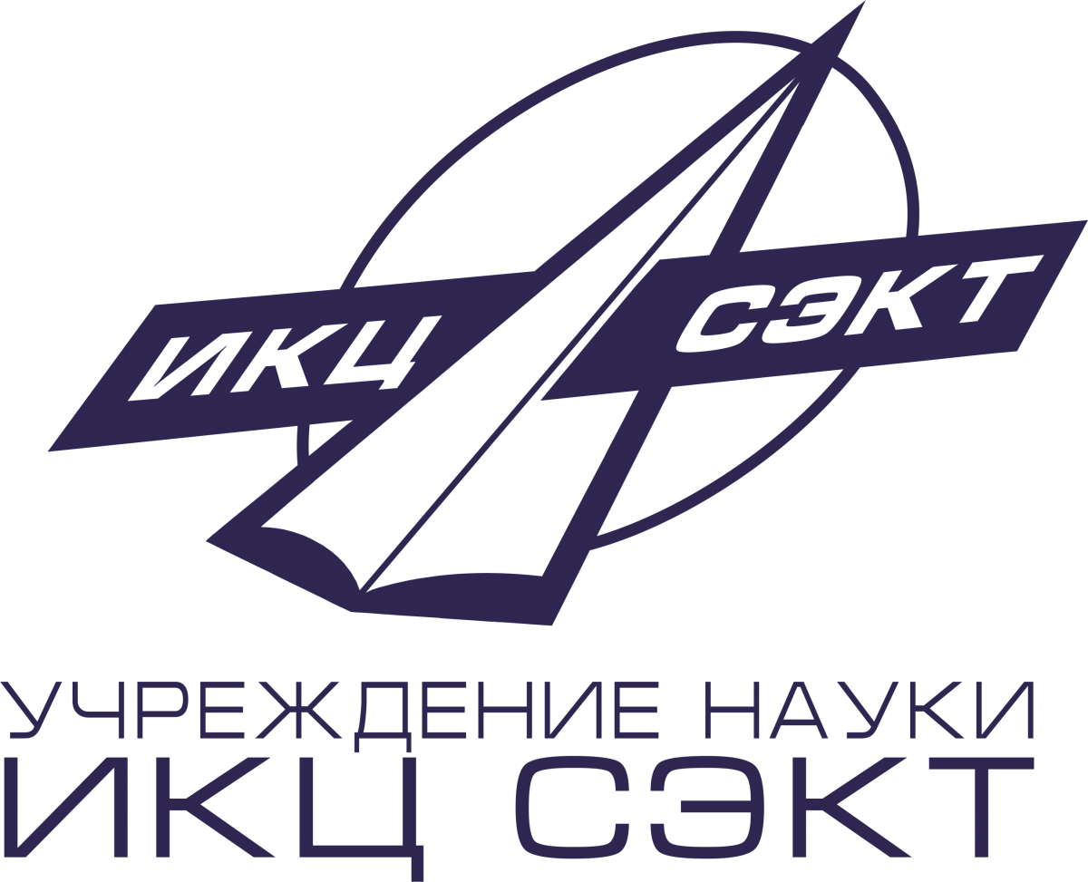 logotip-ikc-sekt.png