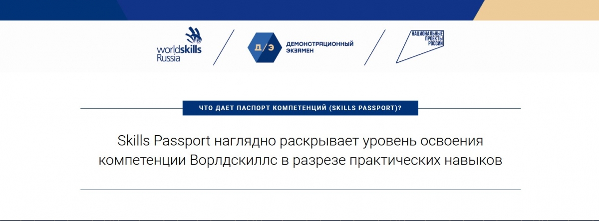 5._skills_pasport.jpg